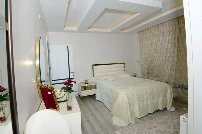 projects_photos