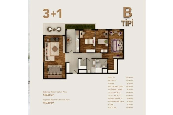 floorplan-turkey-i̇zmir-ulukent-my-life-home-daire-17420679683.webp