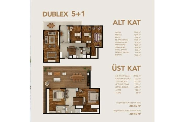 floorplan-turkey-i̇zmir-ulukent-my-life-home-daire-17420679708.webp