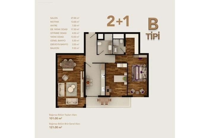 floorplan-turkey-i̇zmir-ulukent-my-life-home-daire-174206797110.webp