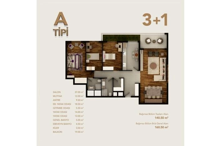 floorplan-turkey-i̇zmir-ulukent-my-life-home-daire-174206797111.webp