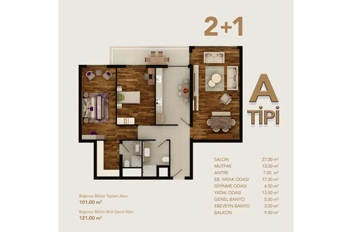 floorplan-turkey-i̇zmir-ulukent-my-life-home-daire-17420679719.webp