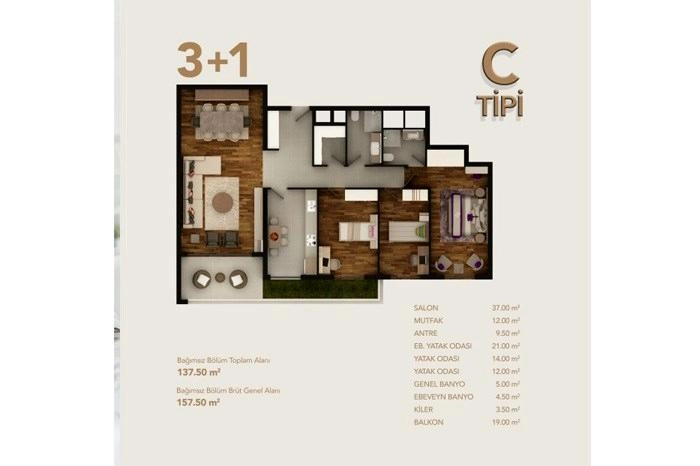 floorplan-turkey-i̇zmir-ulukent-my-life-home-daire-174206797213.webp