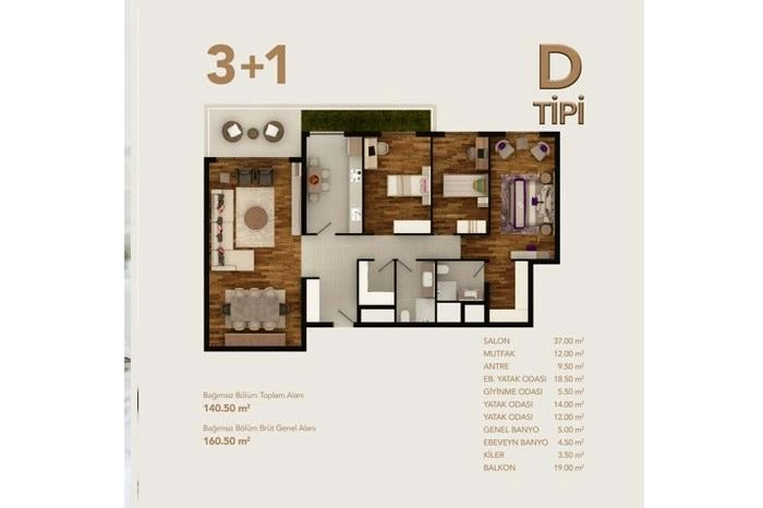 floorplan-turkey-i̇zmir-ulukent-my-life-home-daire-174206797214.webp