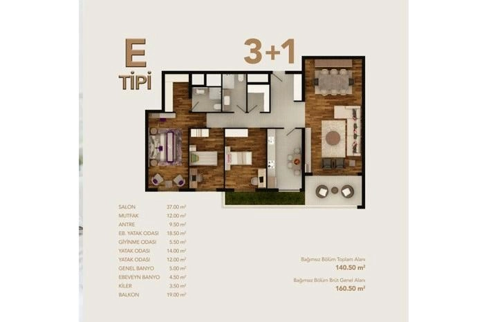 floorplan-turkey-i̇zmir-ulukent-my-life-home-daire-174206797315.webp