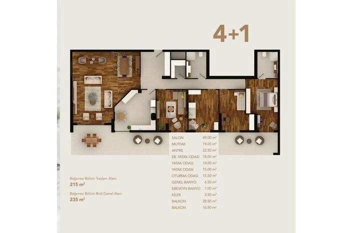 floorplan-turkey-i̇zmir-ulukent-my-life-home-daire-174206797316.webp
