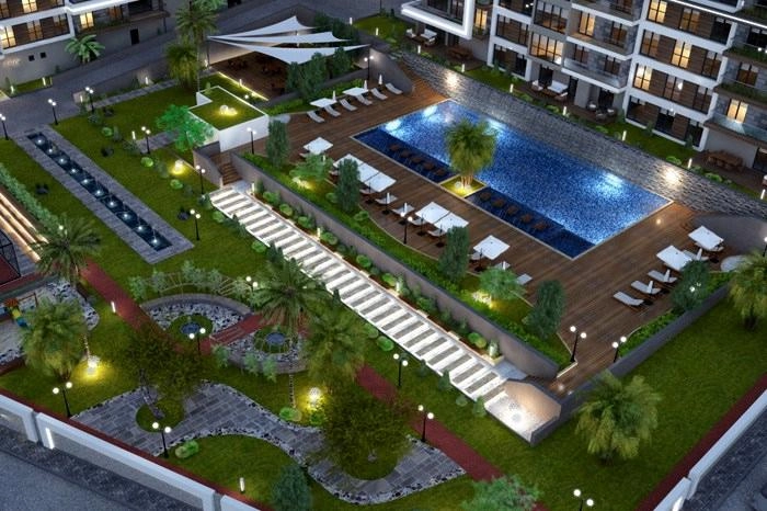 projects_photos