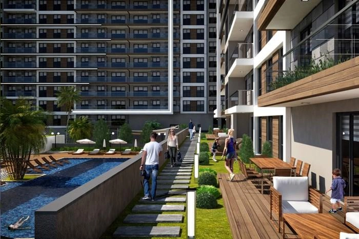 projects_photos