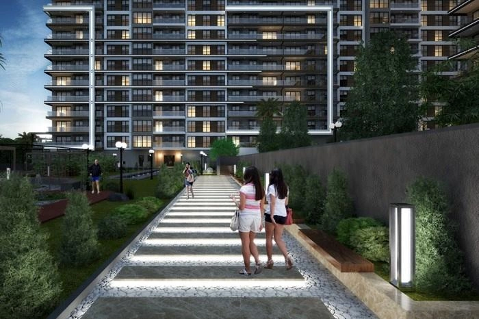 projects_photos