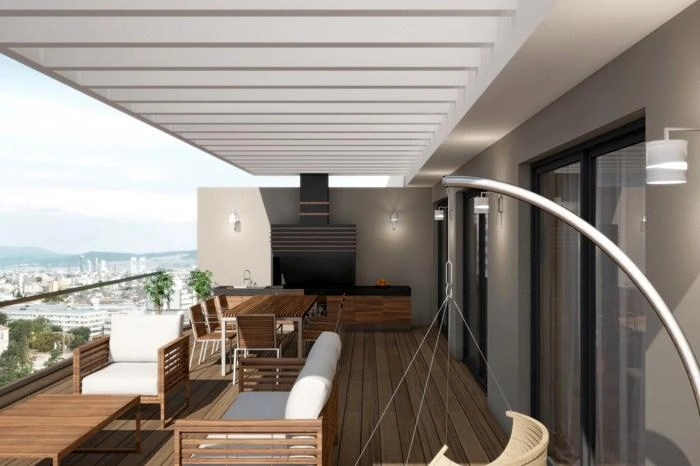 projects_photos