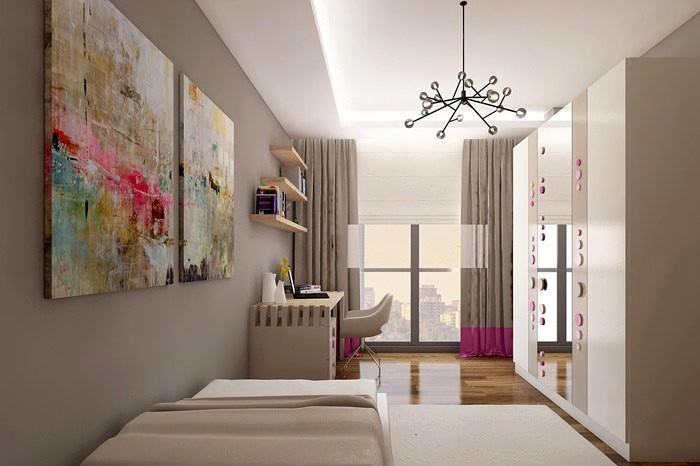 projects_photos