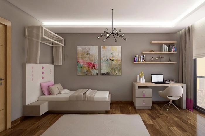 projects_photos
