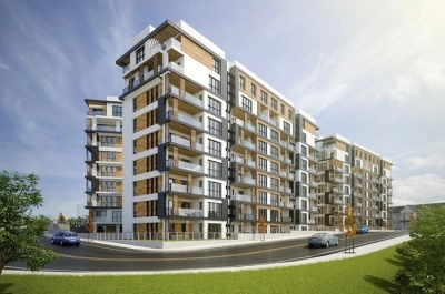 project_photos