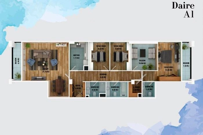 floorplan-turkey-i̇stanbul-anadolu-tuzla-address-tuzla-daire-dükkan-17420679800.webp