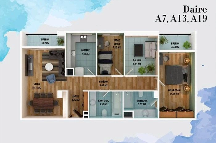 floorplan-turkey-i̇stanbul-anadolu-tuzla-address-tuzla-daire-dükkan-17420679811.webp