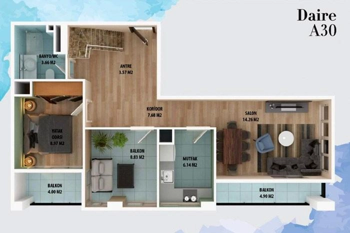 floorplan-turkey-i̇stanbul-anadolu-tuzla-address-tuzla-daire-dükkan-17420679824.webp