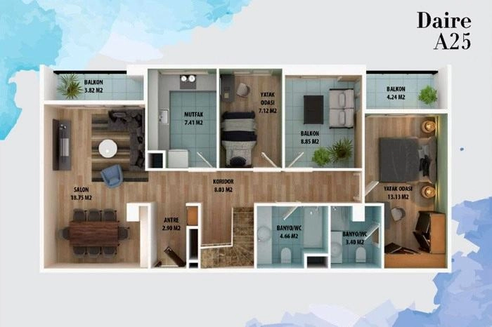 floorplan-turkey-i̇stanbul-anadolu-tuzla-address-tuzla-daire-dükkan-17420679848.webp
