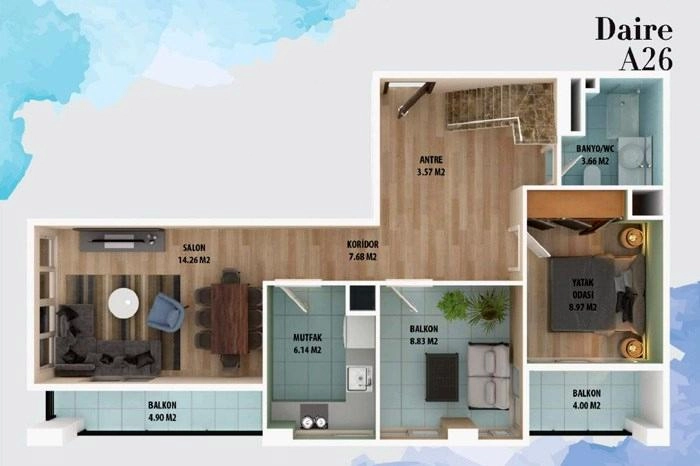 floorplan-turkey-i̇stanbul-anadolu-tuzla-address-tuzla-daire-dükkan-17420679849.webp