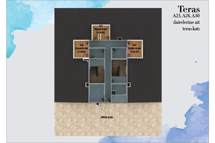 floorplan-turkey-i̇stanbul-anadolu-tuzla-address-tuzla-daire-dükkan-174206798511.webp