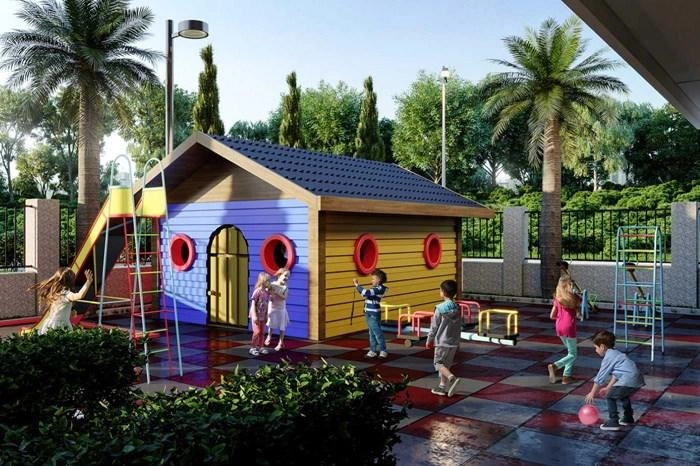 projects_photos