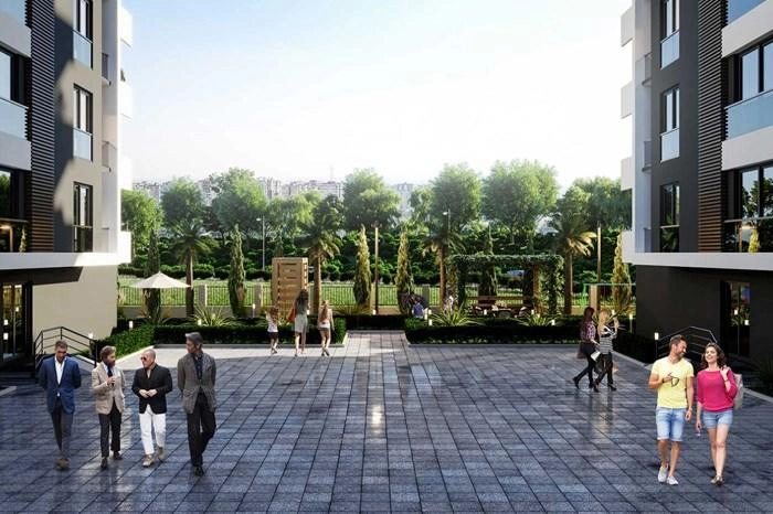 projects_photos