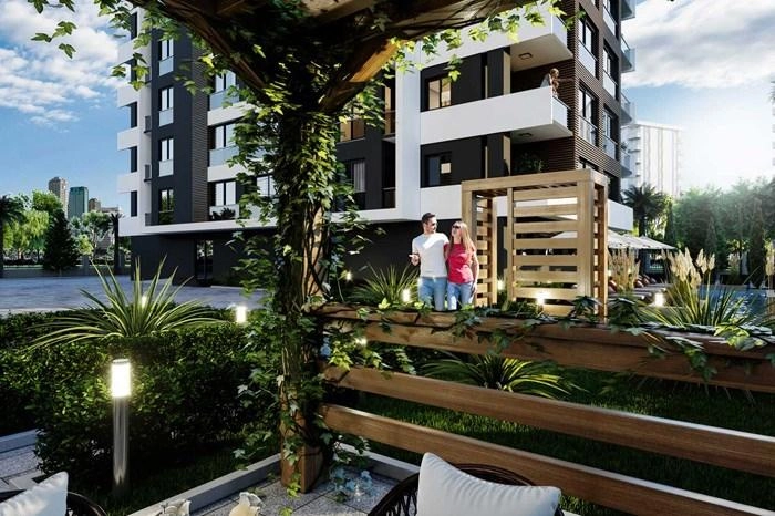 projects_photos