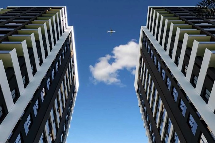 projects_photos