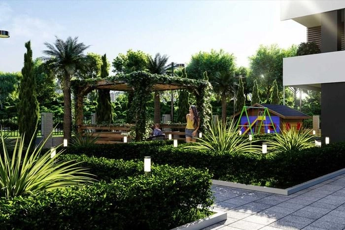 projects_photos