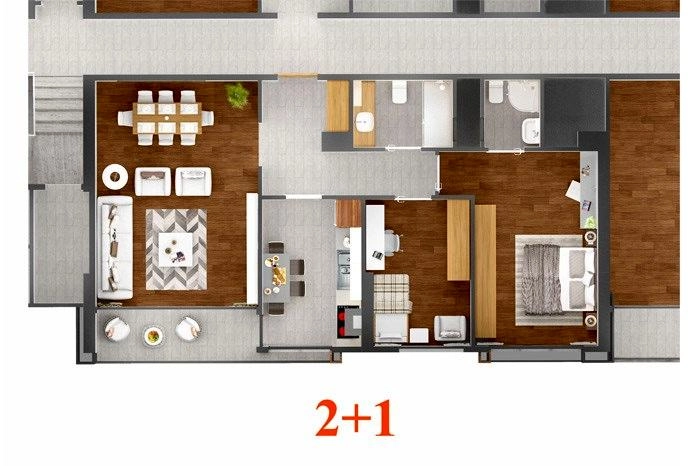 floorplan-turkey-i̇stanbul-anadolu-tuzla-assun-hill-daire-17420680050.webp
