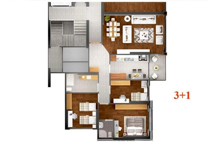 floorplan-turkey-i̇stanbul-anadolu-tuzla-assun-hill-daire-17420680085.webp