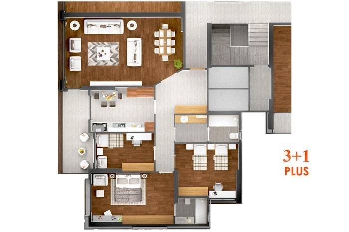 floorplan-turkey-i̇stanbul-anadolu-tuzla-assun-hill-daire-17420680086.webp