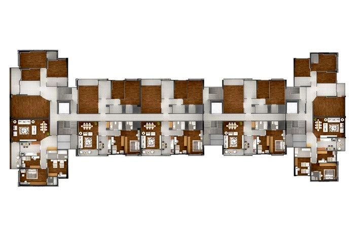 floorplan-turkey-i̇stanbul-anadolu-tuzla-assun-hill-daire-17420680097.webp