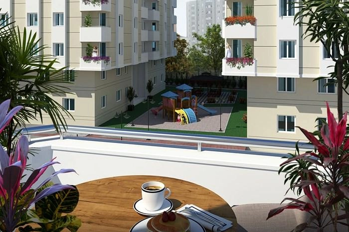 projects_photos