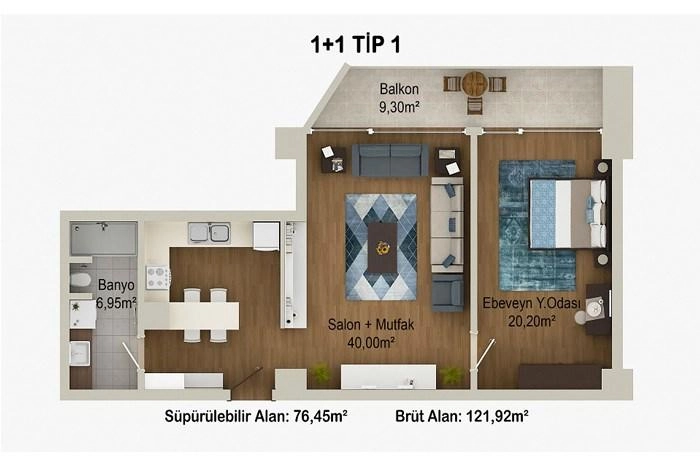 floorplan-turkey-i̇stanbul-anadolu-pendik-dnz-residence-ev-ofis-17420680310.webp