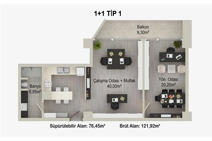 floorplan-turkey-i̇stanbul-anadolu-pendik-dnz-residence-ev-ofis-17420680321.webp
