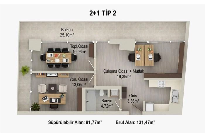 floorplan-turkey-i̇stanbul-anadolu-pendik-dnz-residence-ev-ofis-17420680358.webp