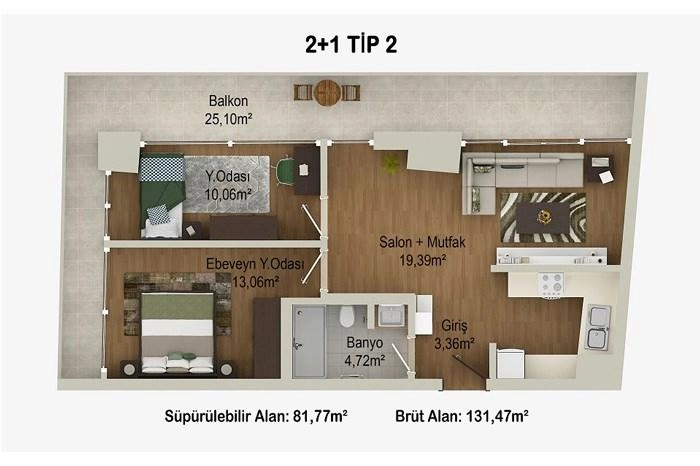 floorplan-turkey-i̇stanbul-anadolu-pendik-dnz-residence-ev-ofis-174206803816.webp