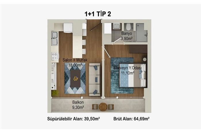 floorplan-turkey-i̇stanbul-anadolu-pendik-dnz-residence-ev-ofis-17421329132.webp