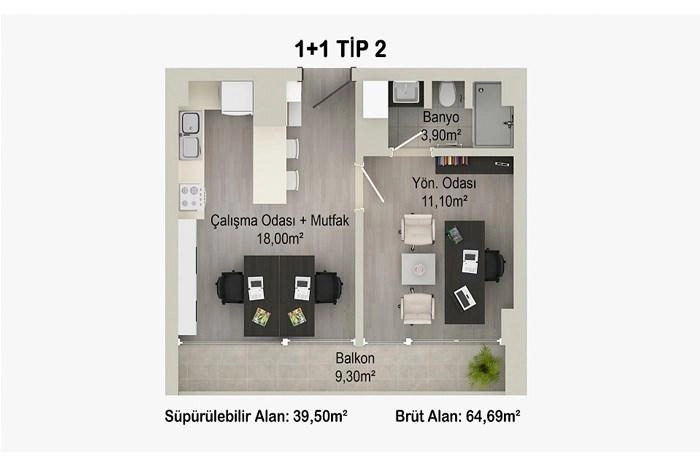 floorplan-turkey-i̇stanbul-anadolu-pendik-dnz-residence-ev-ofis-17421329133.webp