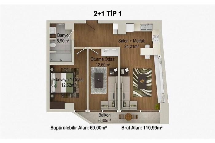 floorplan-turkey-i̇stanbul-anadolu-pendik-dnz-residence-ev-ofis-17421329145.webp