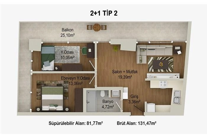 floorplan-turkey-i̇stanbul-anadolu-pendik-dnz-residence-ev-ofis-17421329147.webp