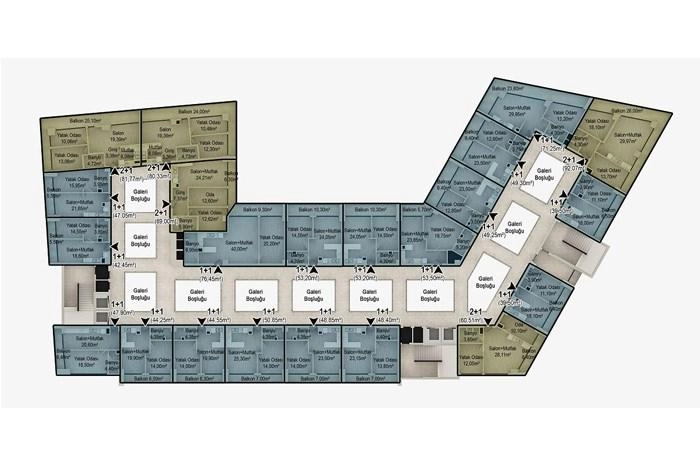 floorplan-turkey-i̇stanbul-anadolu-pendik-dnz-residence-ev-ofis-174213291713.webp