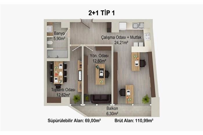 floorplan-turkey-i̇stanbul-anadolu-pendik-dnz-residence-ev-ofis-174213291715.webp