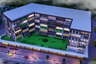 project_photos