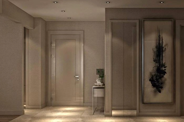 projects_photos