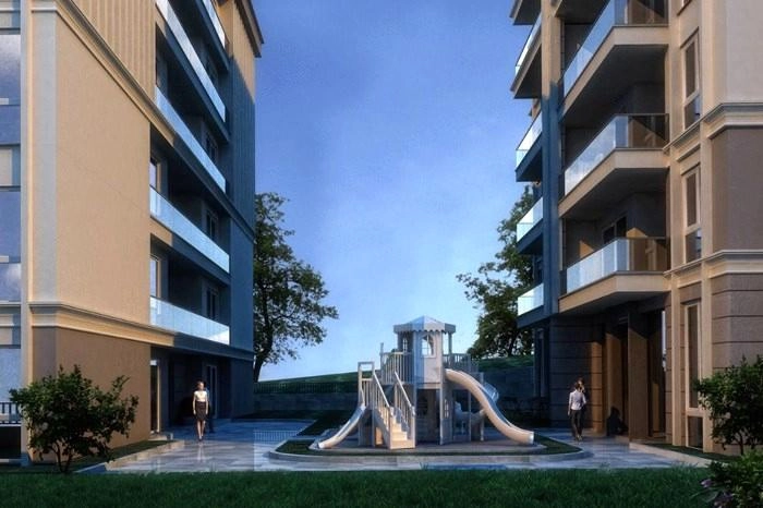 projects_photos