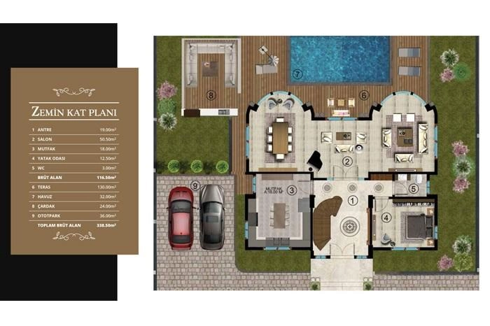 floorplan-turkey-bursa-bademli-zeray-country-villa-17420680840.webp