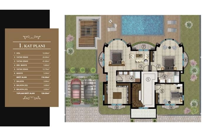 floorplan-turkey-bursa-bademli-zeray-country-villa-17420680851.webp