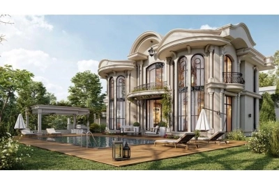 project_photos