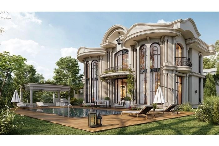 projects_photos